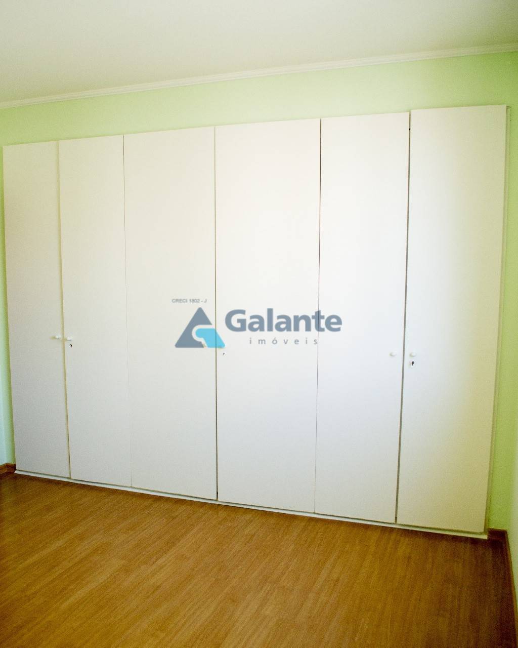 Apartamento em Bosque, Campinas - Foto 18