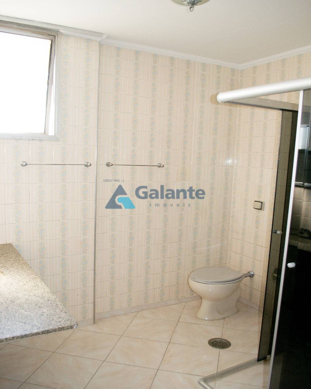 Apartamento em Bosque, Campinas - Foto 35