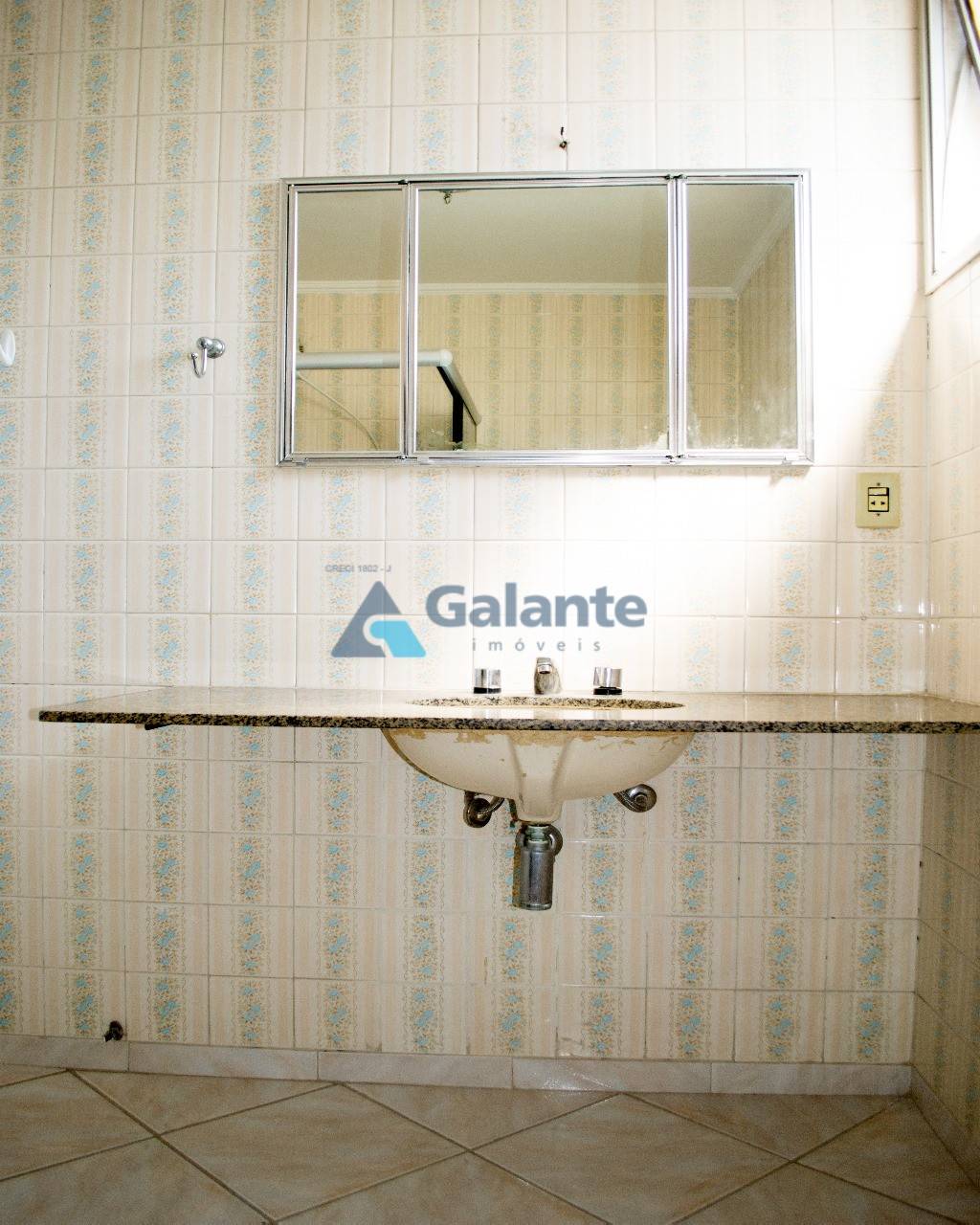 Apartamento em Bosque, Campinas - Foto 32