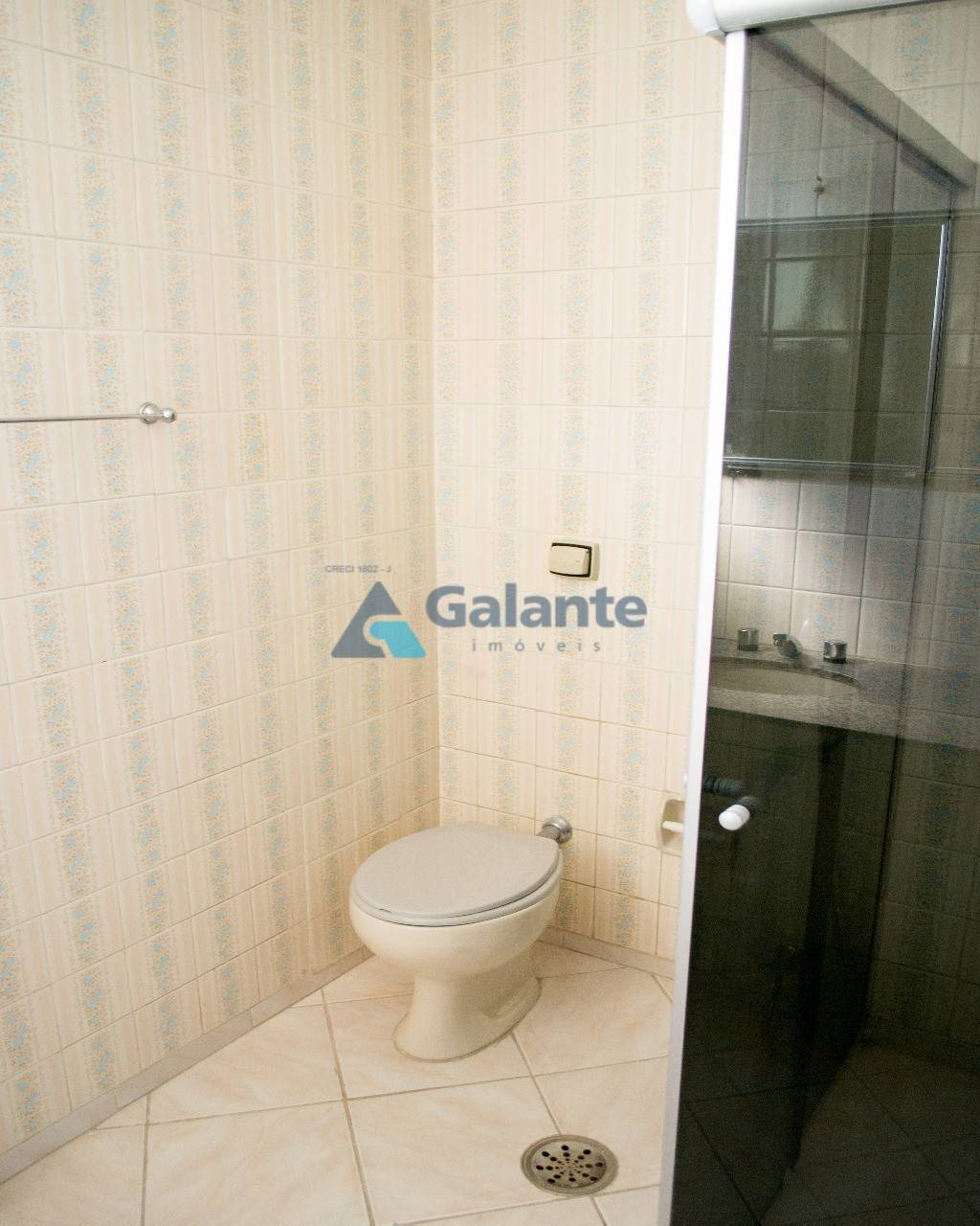 Apartamento em Bosque, Campinas - Foto 16