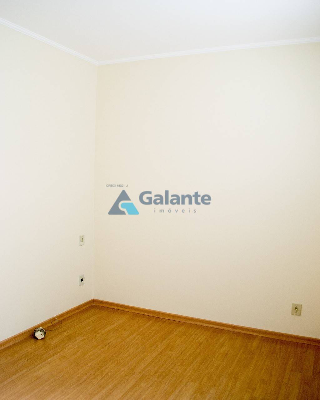 Apartamento em Bosque, Campinas - Foto 19