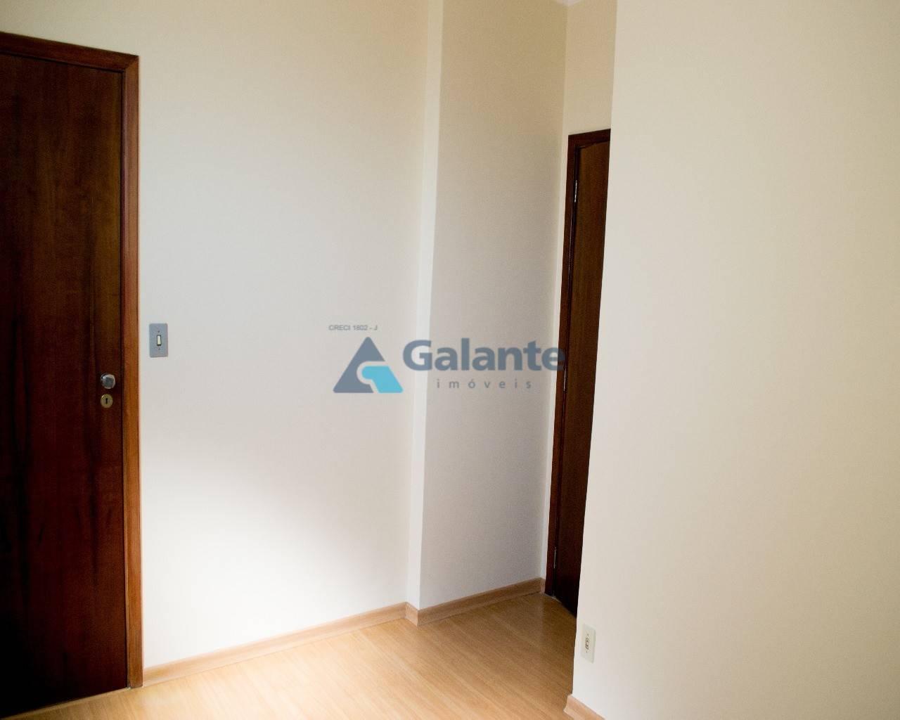Apartamento em Bosque, Campinas - Foto 36