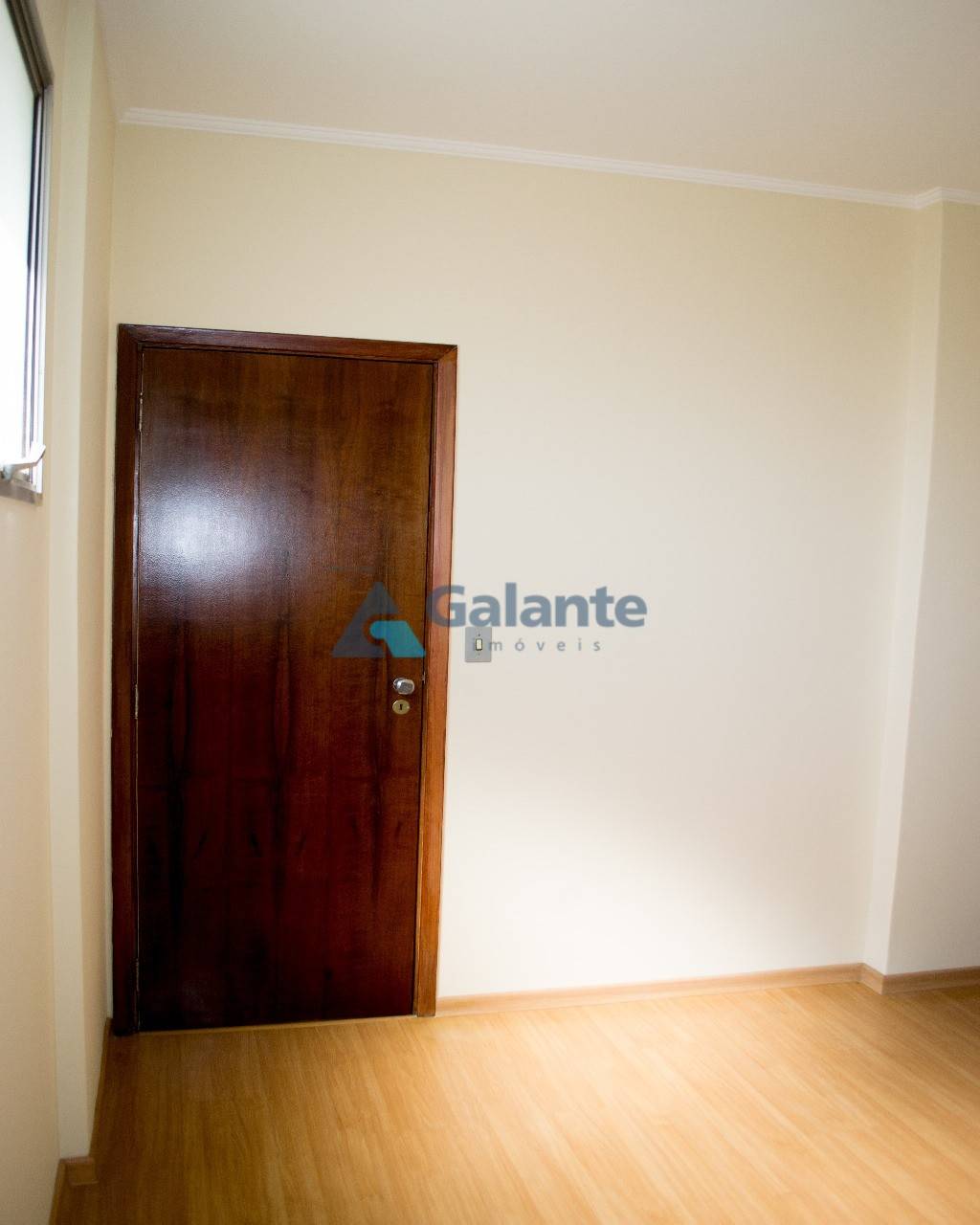 Apartamento em Bosque, Campinas - Foto 20
