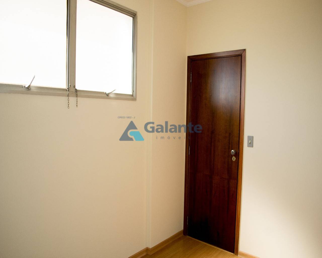 Apartamento em Bosque, Campinas - Foto 22