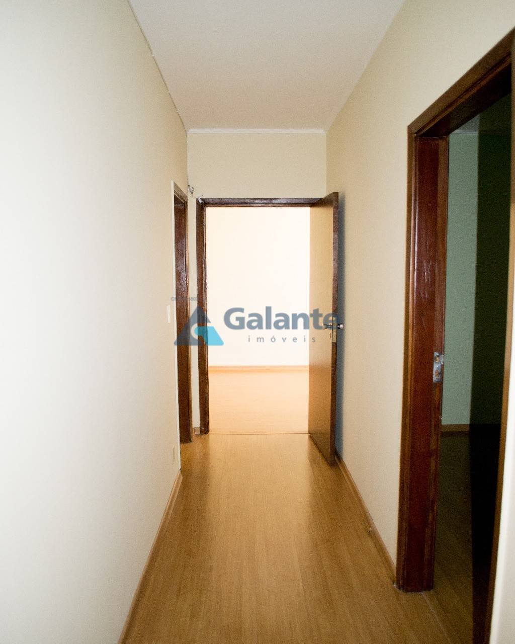 Apartamento em Bosque, Campinas - Foto 38