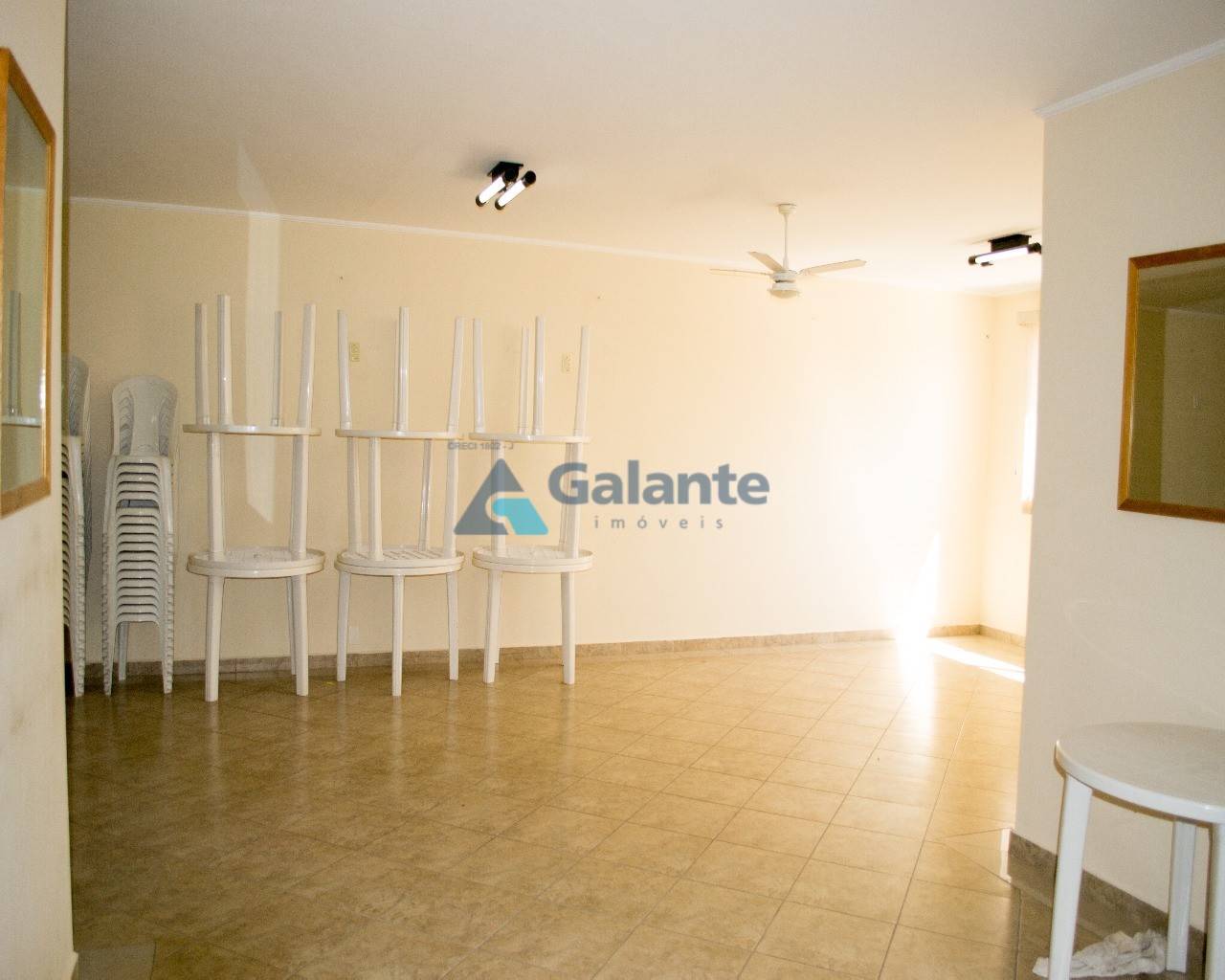 Apartamento em Bosque, Campinas - Foto 37