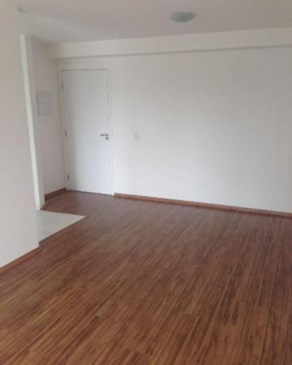 Apartamento em Bosque, Campinas - Apartamento - Bosque - Foto 3