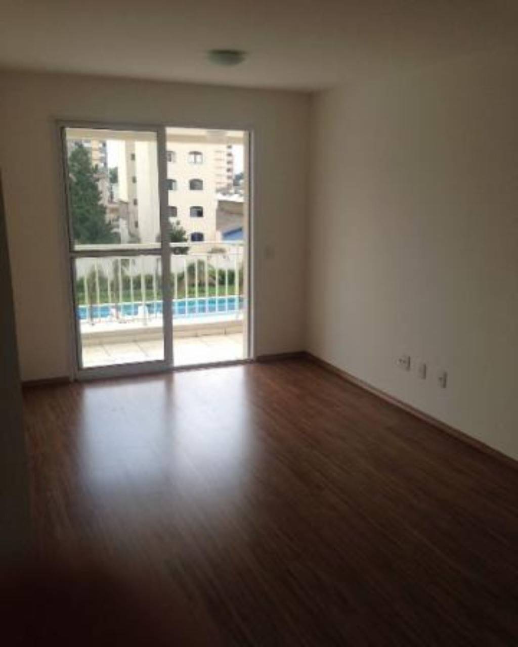 Apartamento em Bosque, Campinas - Foto 16