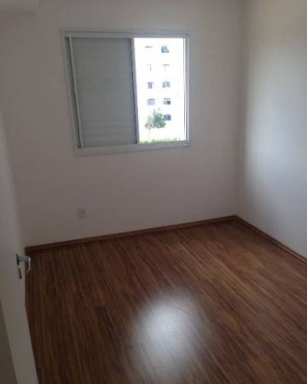 Apartamento em Bosque, Campinas - Foto 4