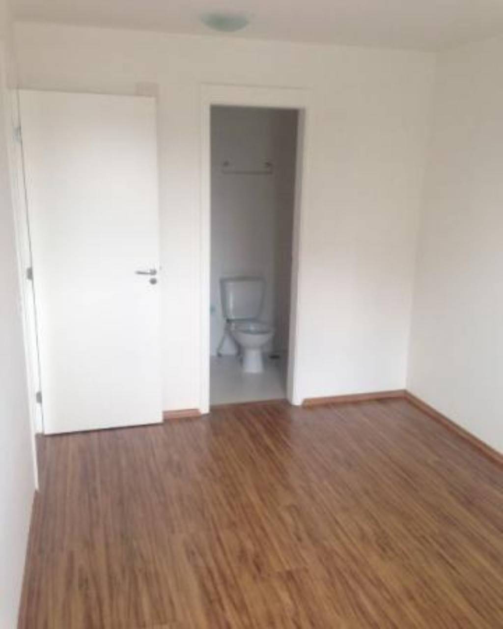 Apartamento em Bosque, Campinas - Foto 6