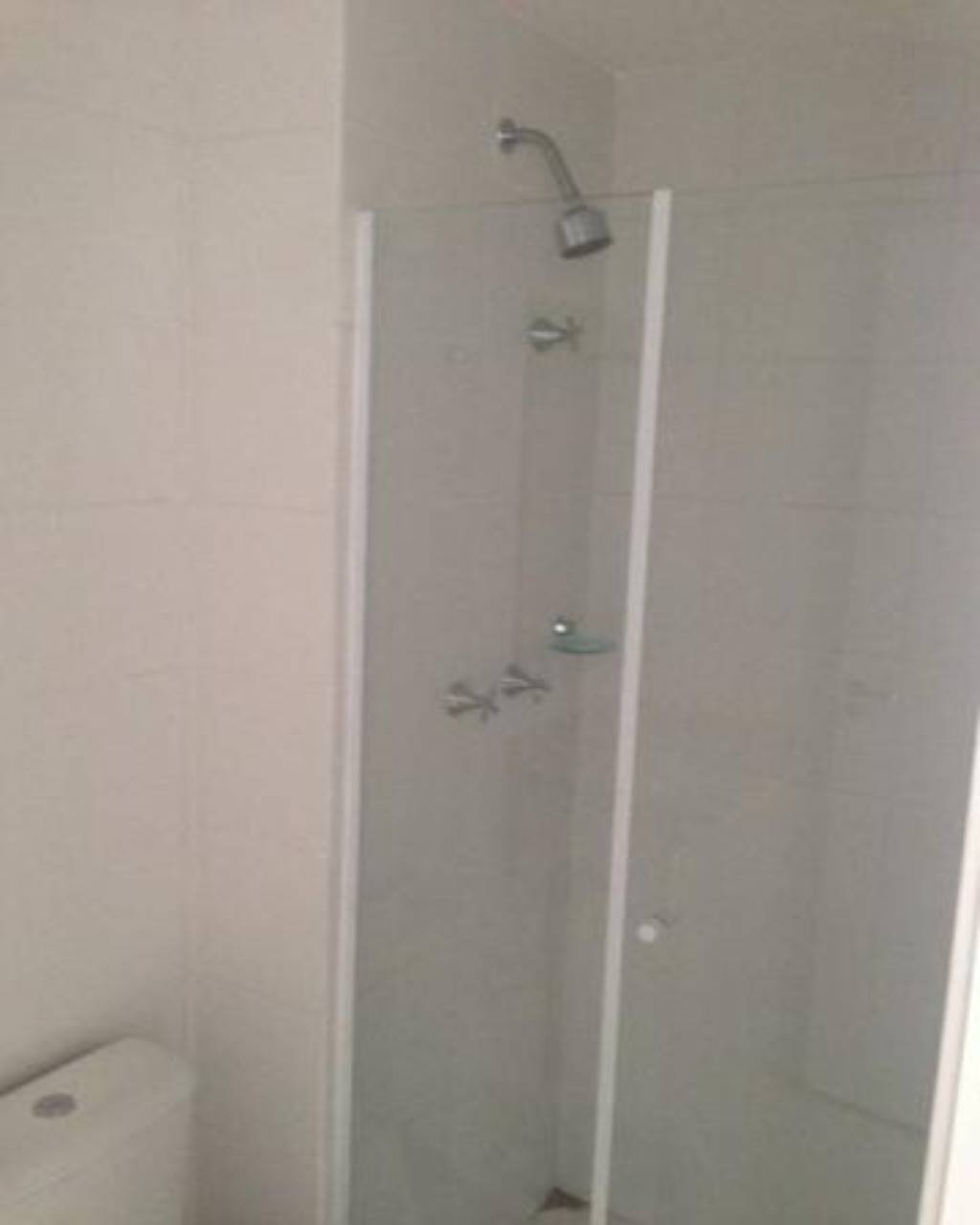 Apartamento em Bosque, Campinas - Foto 10