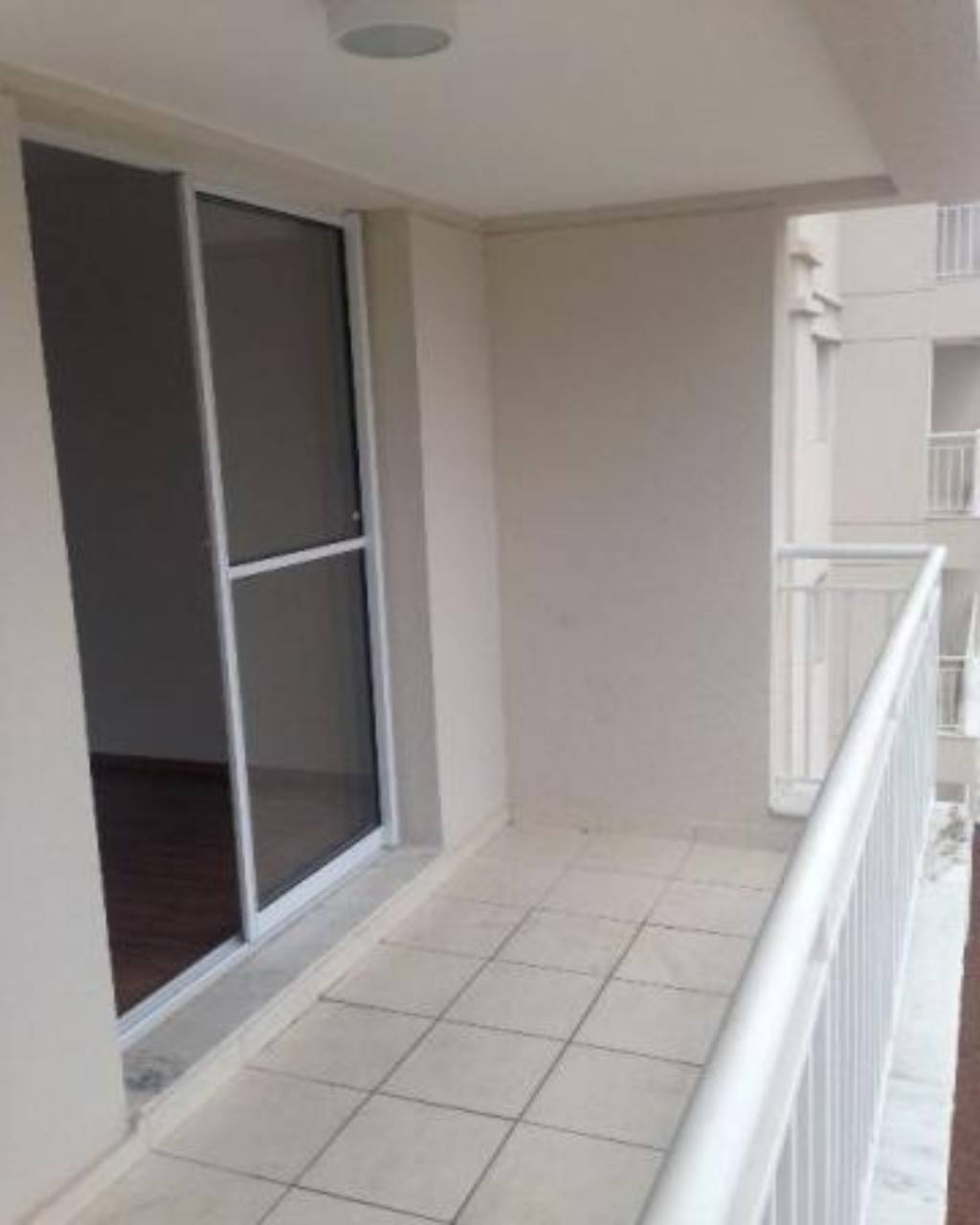 Apartamento em Bosque, Campinas - Foto 5
