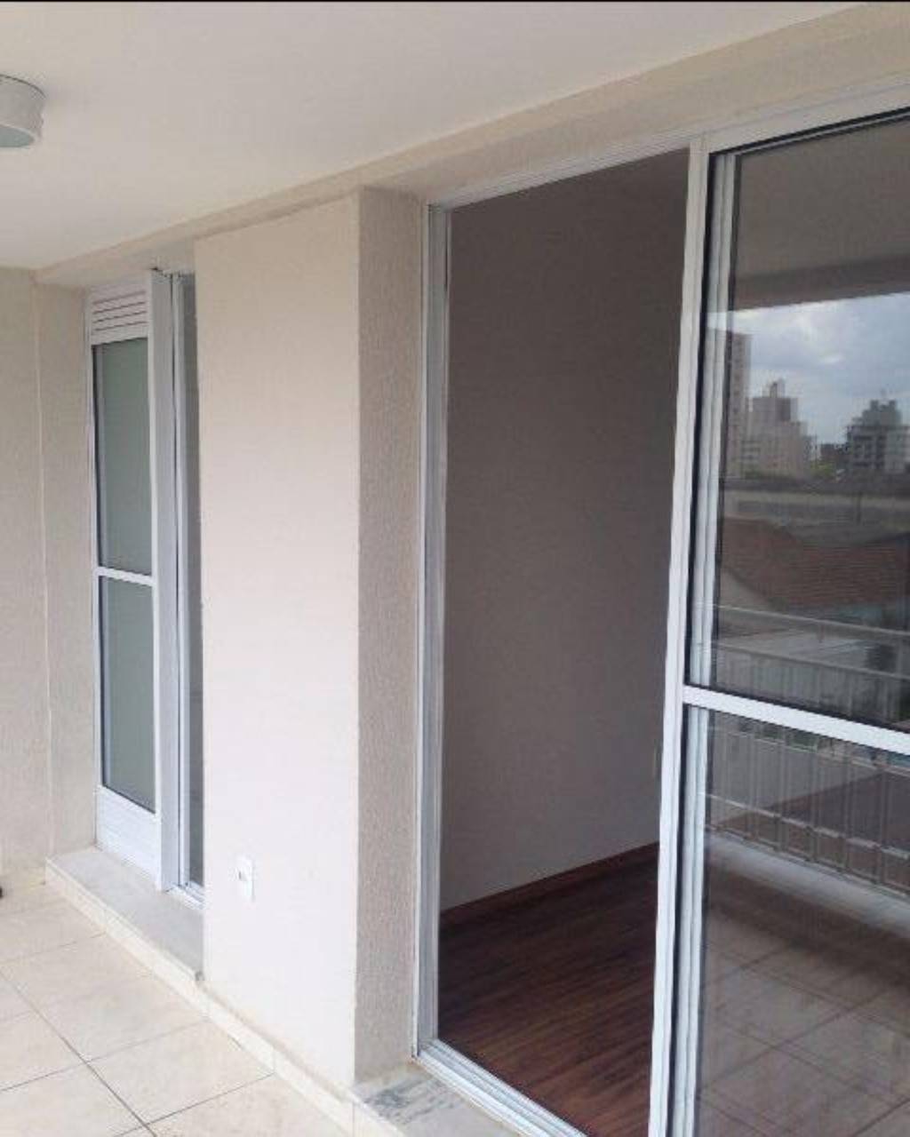 Apartamento em Bosque, Campinas - Foto 17