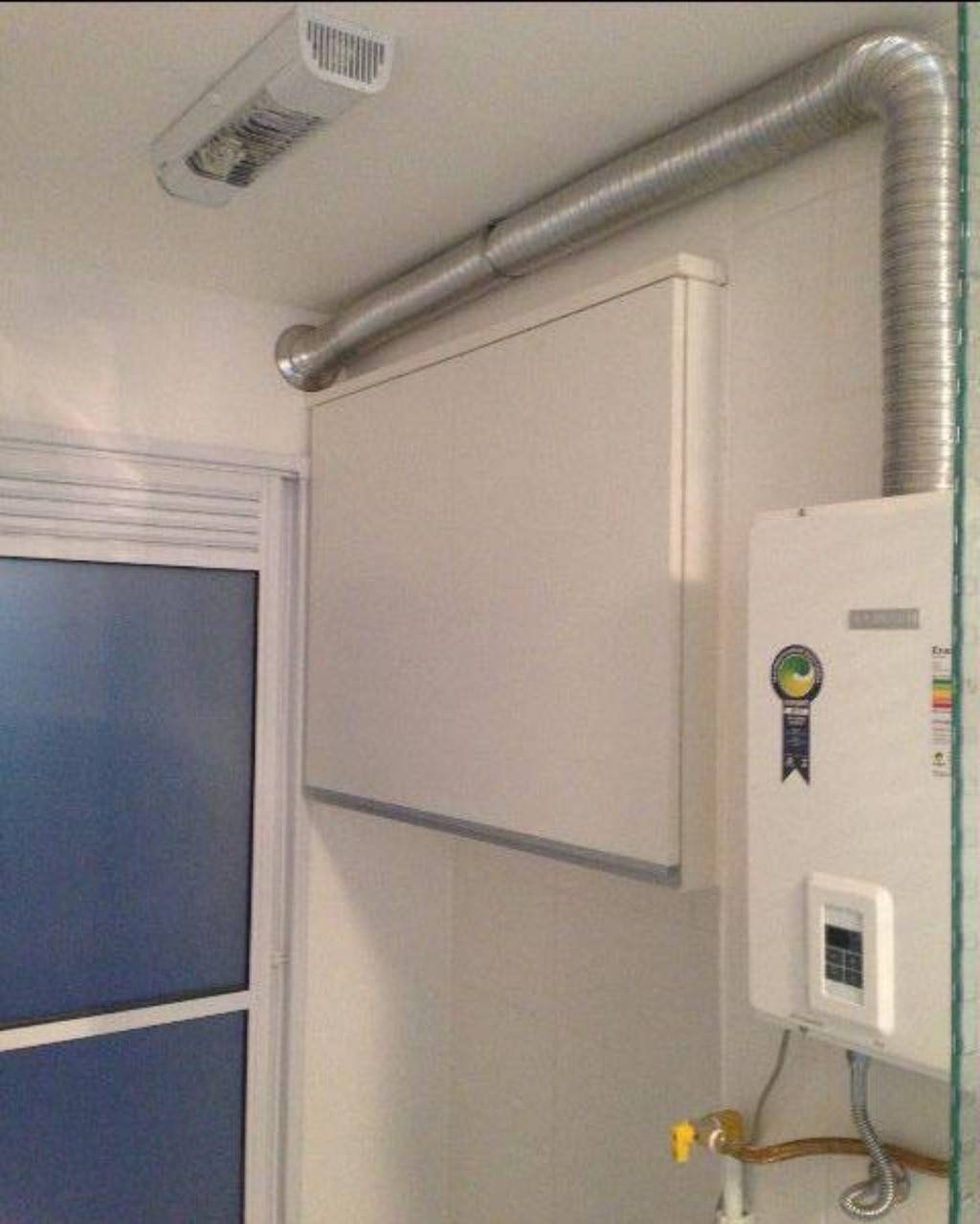 Apartamento em Bosque, Campinas - Foto 12