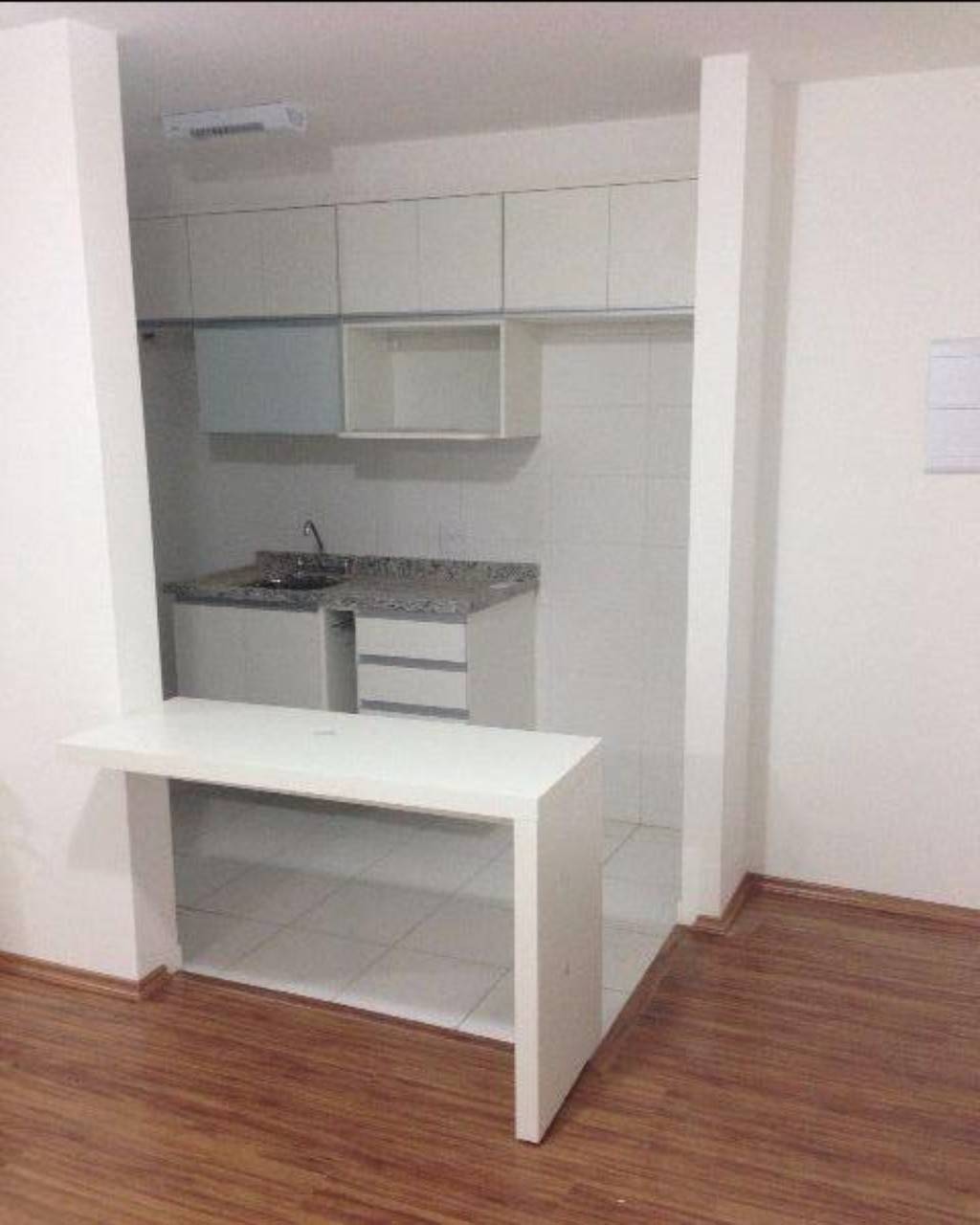 Apartamento em Bosque, Campinas - Foto 8