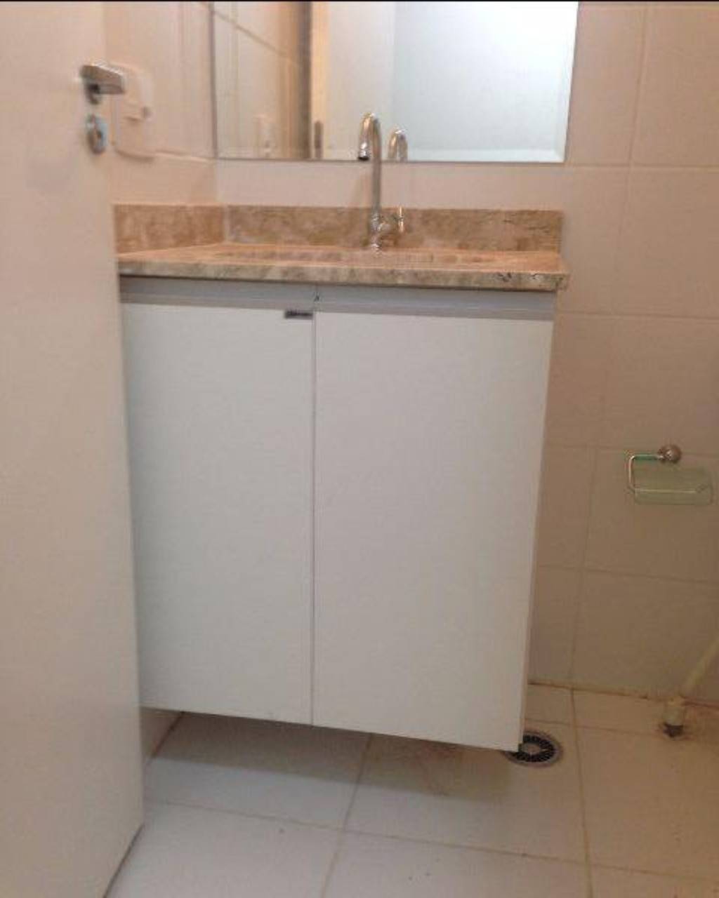 Apartamento em Bosque, Campinas - Foto 15