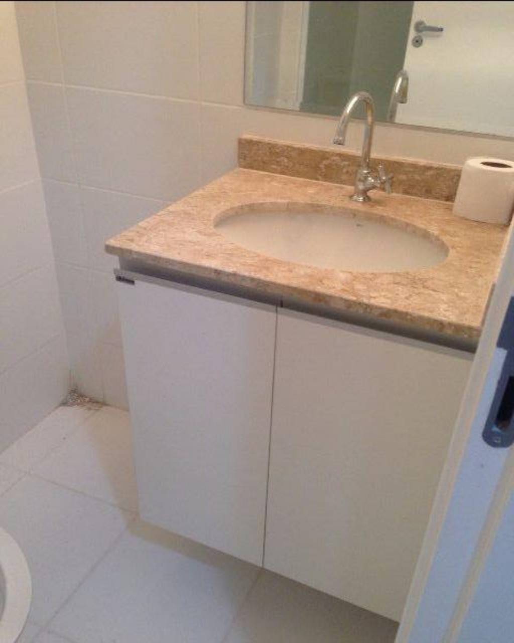 Apartamento em Bosque, Campinas - Foto 7