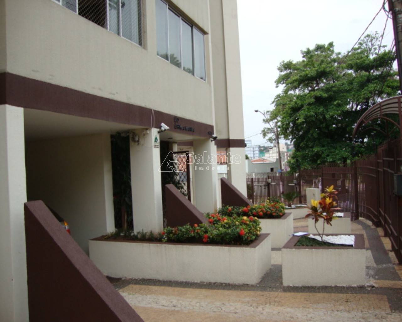 Apartamento em Vila Jequitibás, Campinas - Apartamento - Vila Jequitibás - Foto 3