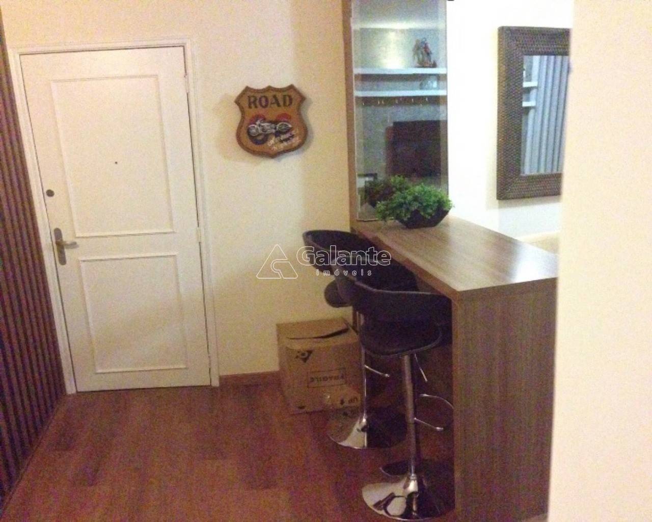 Apartamento em Vila Jequitibás, Campinas - Foto 11