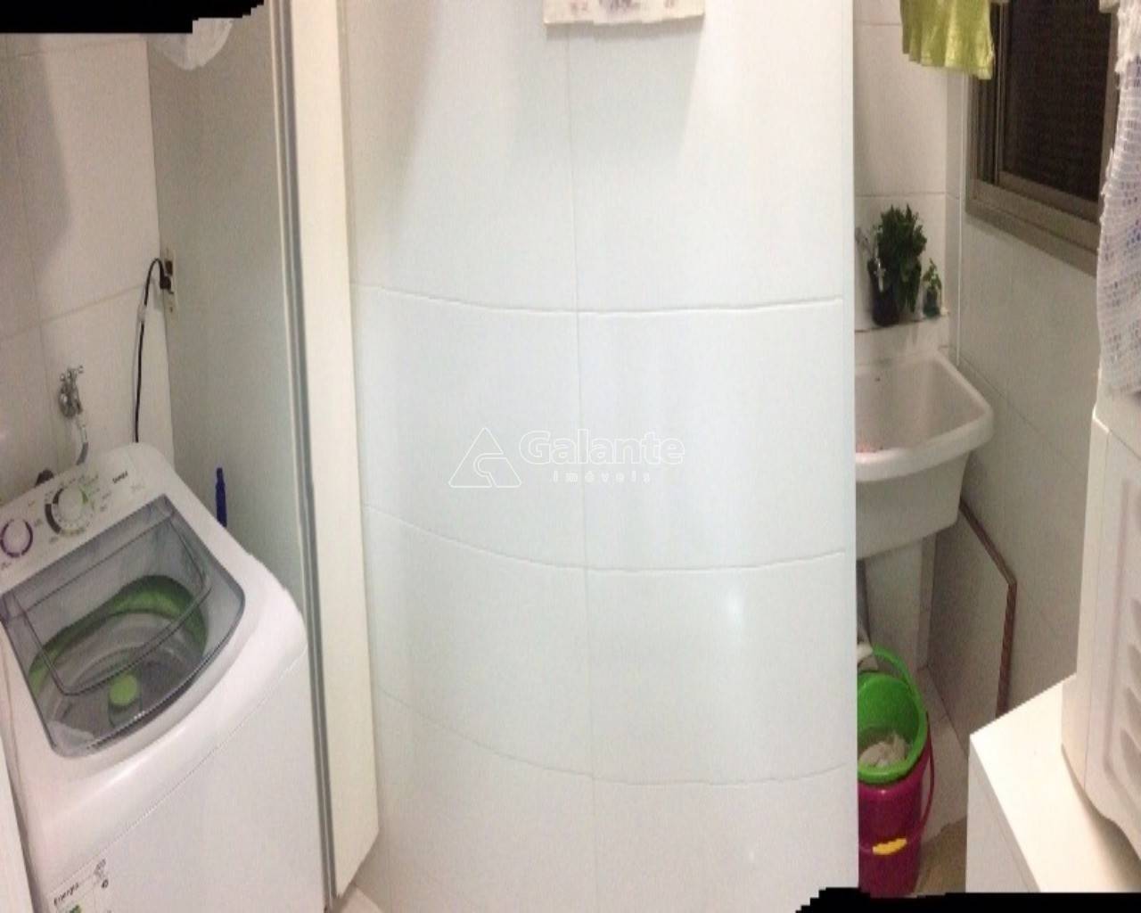 Apartamento em Vila Jequitibás, Campinas - Foto 7