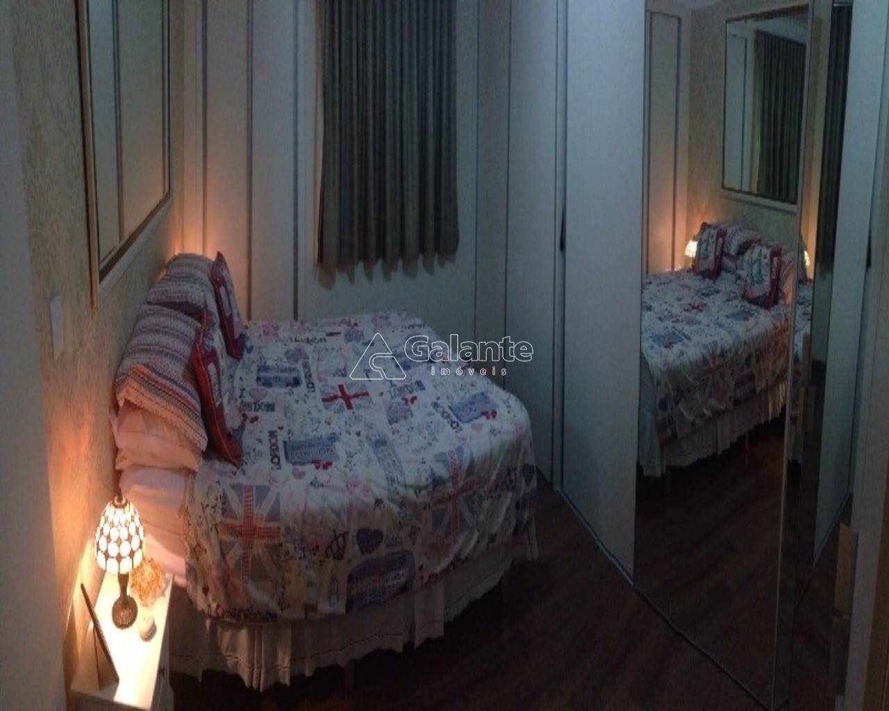 Apartamento em Vila Jequitibás, Campinas - Foto 14