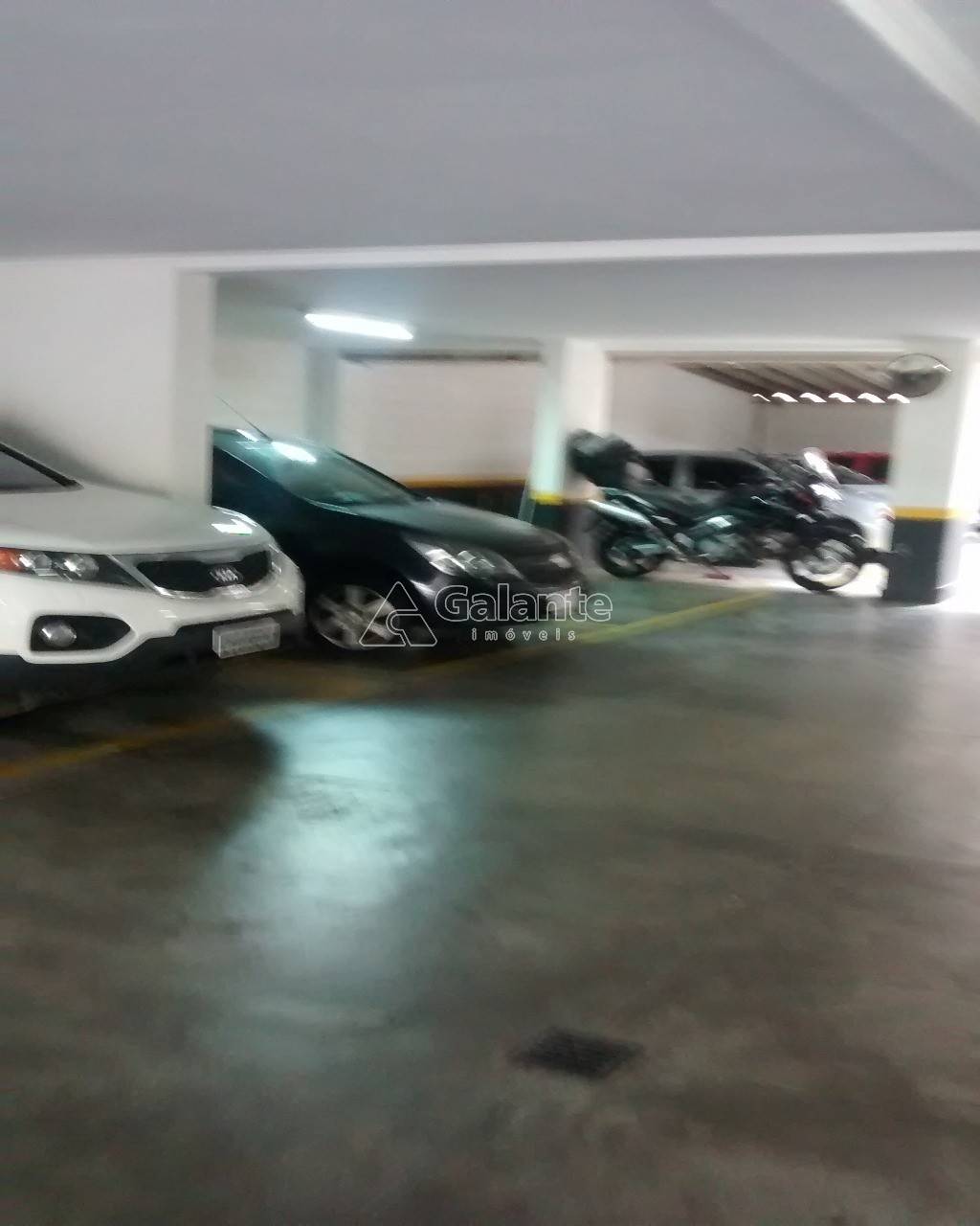 Apartamento em Bosque, Campinas - Apartamento - Bosque - Foto 2