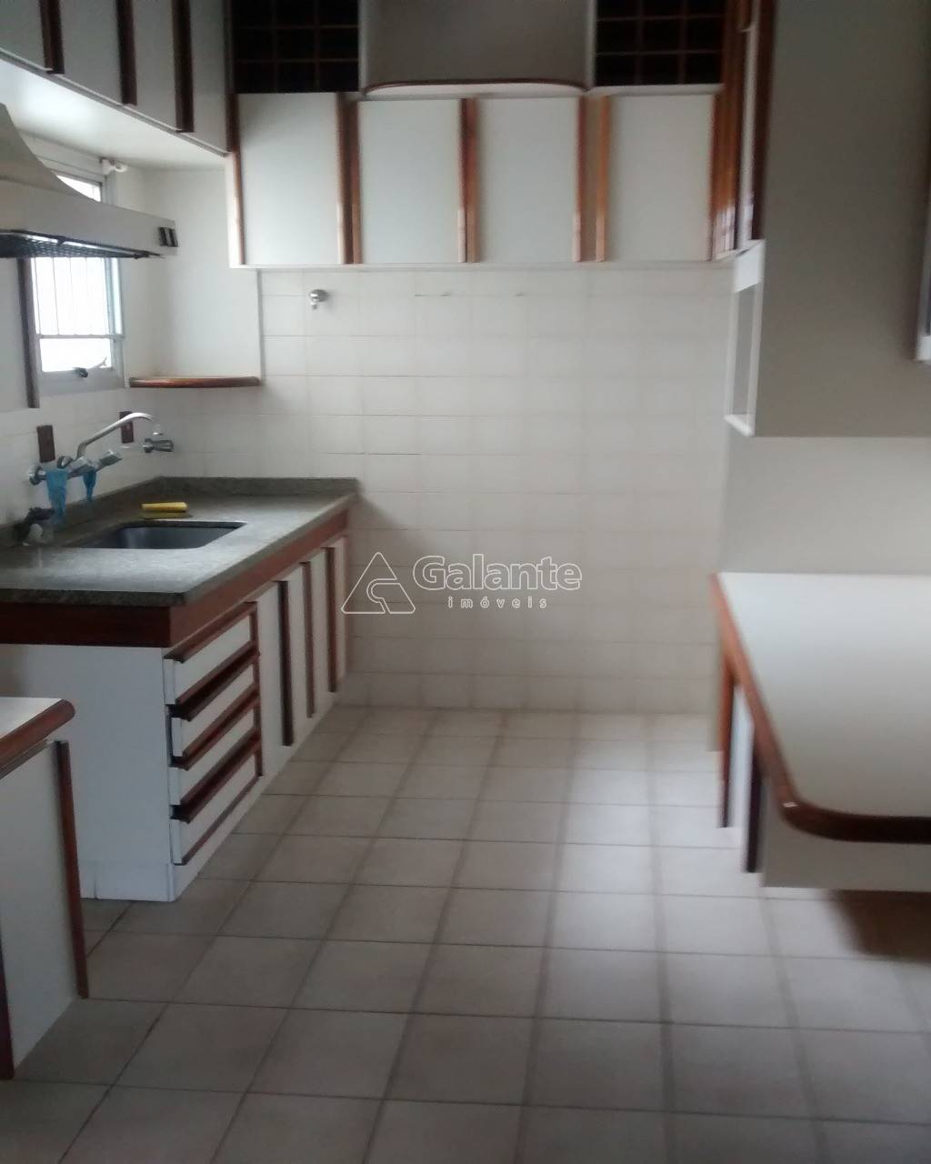 Apartamento em Bosque, Campinas - Foto 5