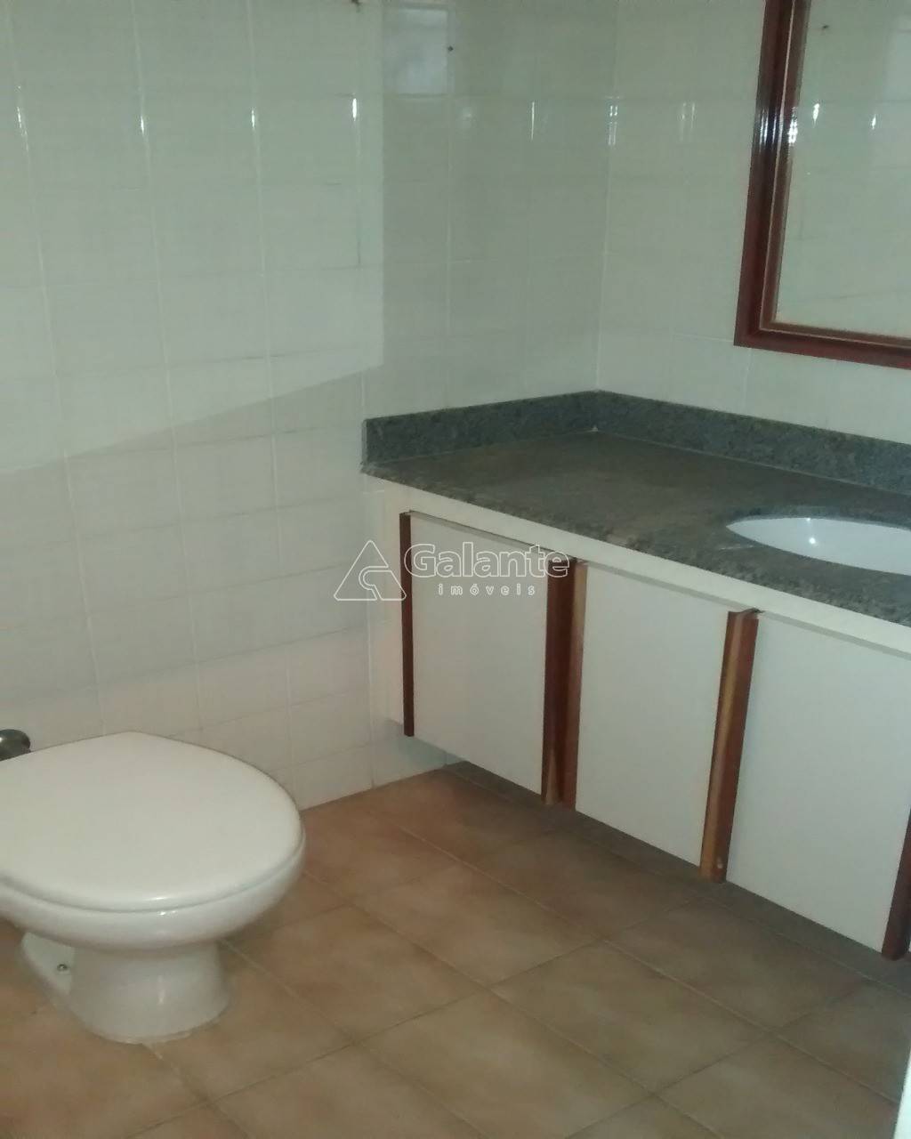 Apartamento em Bosque, Campinas - Foto 6