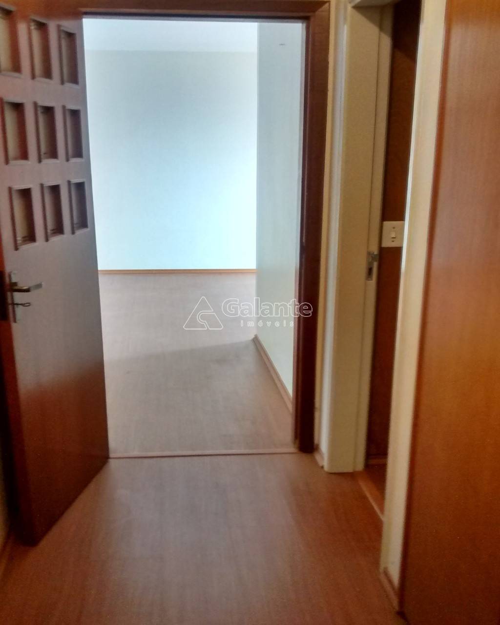 Apartamento em Bosque, Campinas - Foto 7