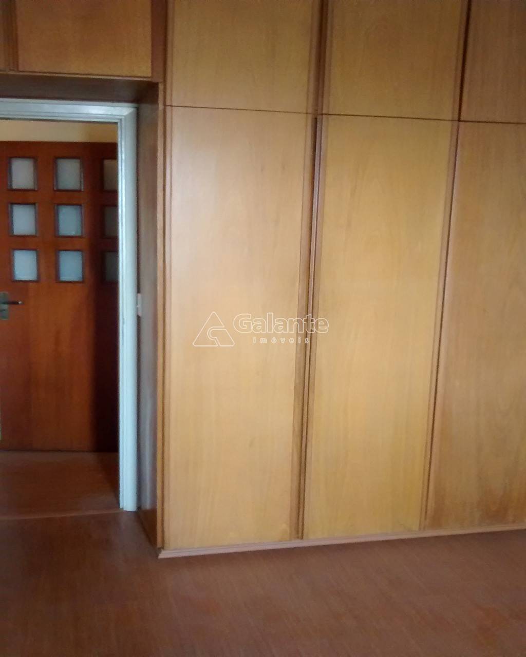 Apartamento em Bosque, Campinas - Foto 8