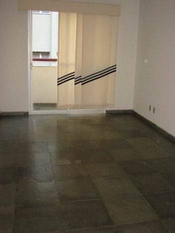 Apartamento em Centro, Campinas - Apartamento - Centro - Foto 2
