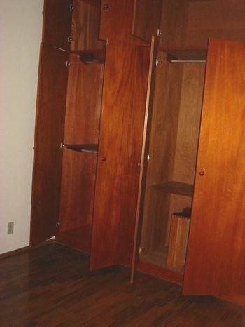 Apartamento em Centro, Campinas - Apartamento - Centro - Foto 3
