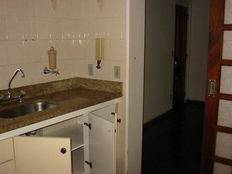 Apartamento no Centro, Campinas - Foto 4