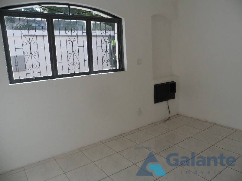 Comercial/Industrial em Bosque, Campinas - Comercial/Industrial - Bosque - Foto 4