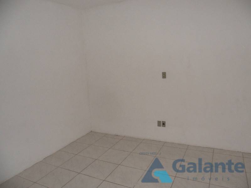 Comercial/Industrial em Bosque, Campinas - Comercial/Industrial - Bosque - Foto 3