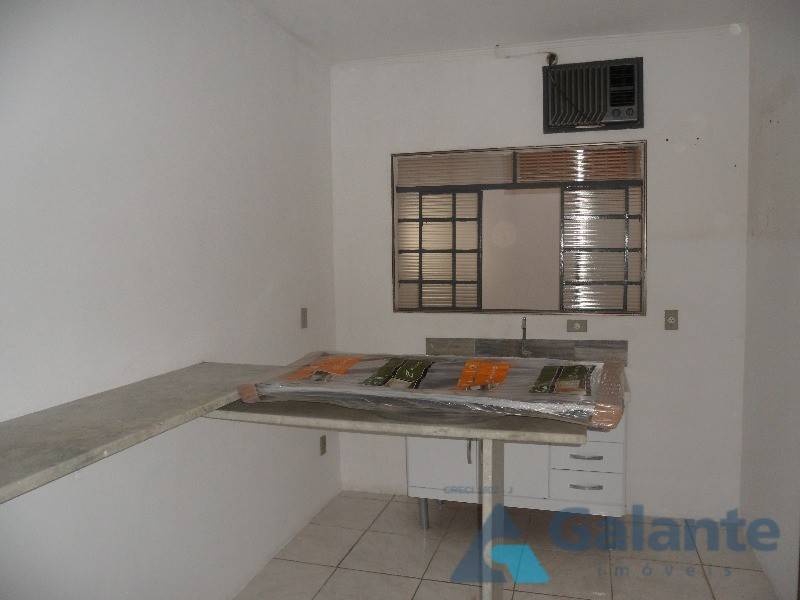Comercial/Industrial em Bosque, Campinas - Comercial/Industrial - Bosque - Foto 5