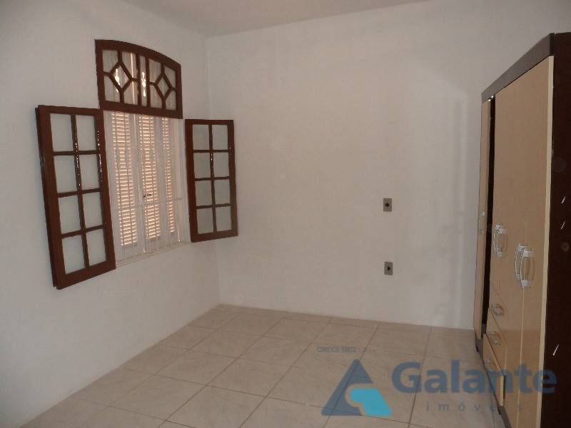 Comercial/Industrial em Bosque, Campinas - Comercial/Industrial - Bosque - Foto 2