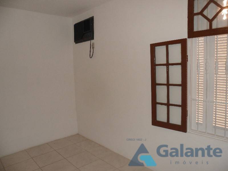 Comercial/Industrial em Bosque, Campinas - Comercial/Industrial - Bosque - Foto 6