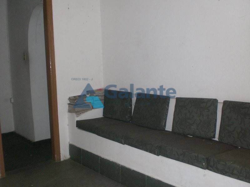 Comercial/Industrial em Bosque, Campinas - Comercial/Industrial - Bosque - Foto 4