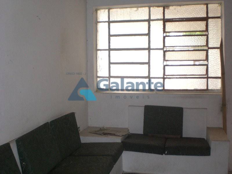Comercial/Industrial em Bosque, Campinas - Comercial/Industrial - Bosque - Foto 5