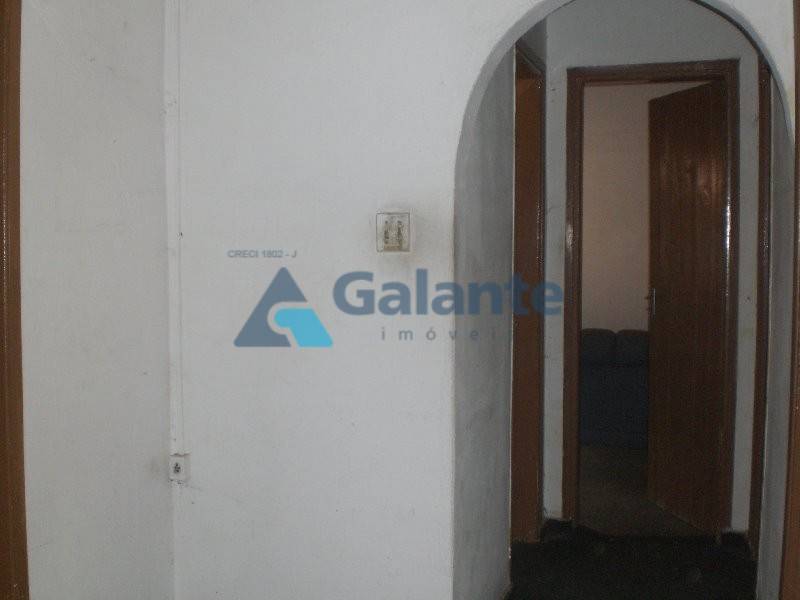 Comercial/Industrial em Bosque, Campinas - Comercial/Industrial - Bosque - Foto 3
