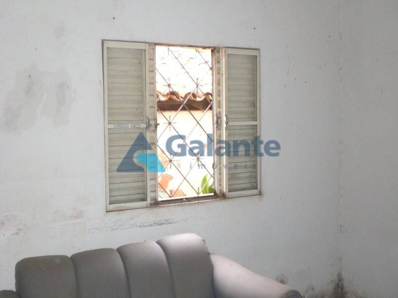 Comercial/Industrial em Bosque, Campinas - Comercial/Industrial - Bosque - Foto 6