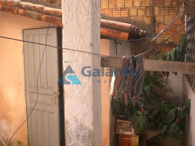 Comercial/Industrial em Bosque, Campinas - Comercial/Industrial - Bosque - Foto 7