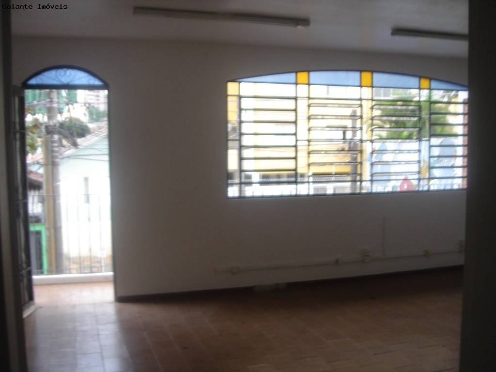 Comercial/Industrial em Vila Jequitibás, Campinas - Comercial/Industrial - Vila Jequitibás - Foto 7