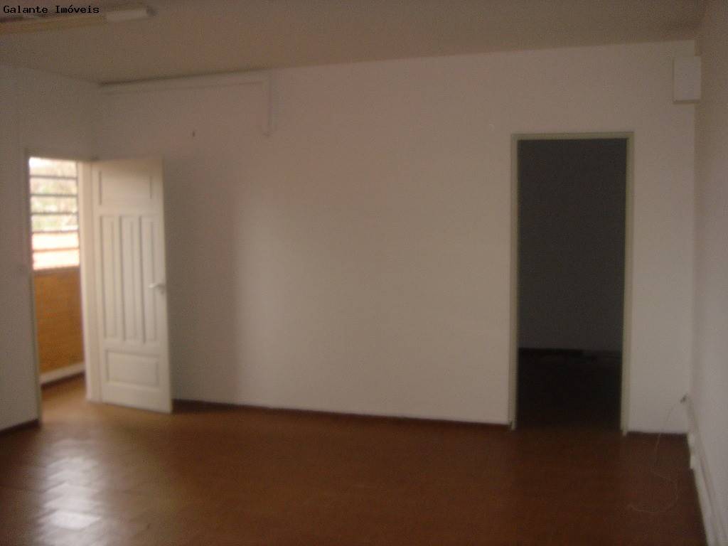 Comercial/Industrial em Vila Jequitibás, Campinas - Comercial/Industrial - Vila Jequitibás - Foto 5