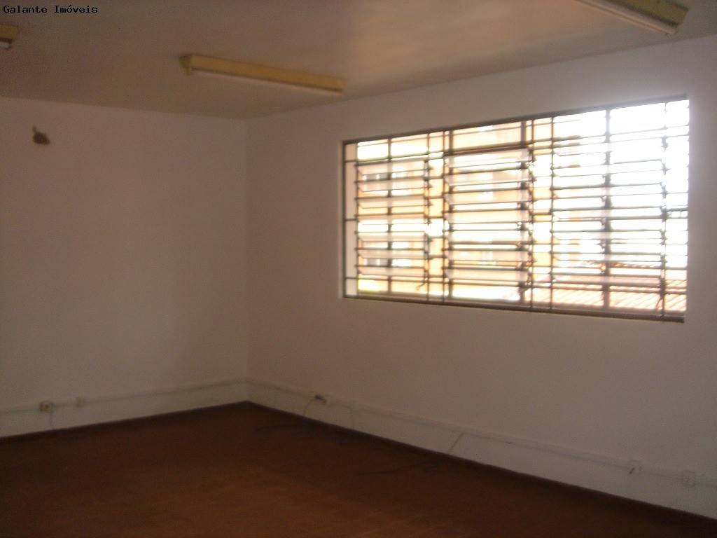 Comercial/Industrial em Vila Jequitibás, Campinas - Comercial/Industrial - Vila Jequitibás - Foto 8