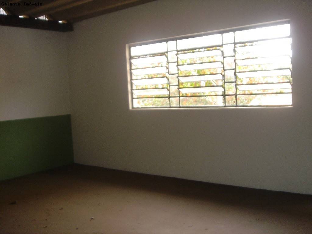 Comercial/Industrial em Vila Jequitibás, Campinas - Comercial/Industrial - Vila Jequitibás - Foto 16