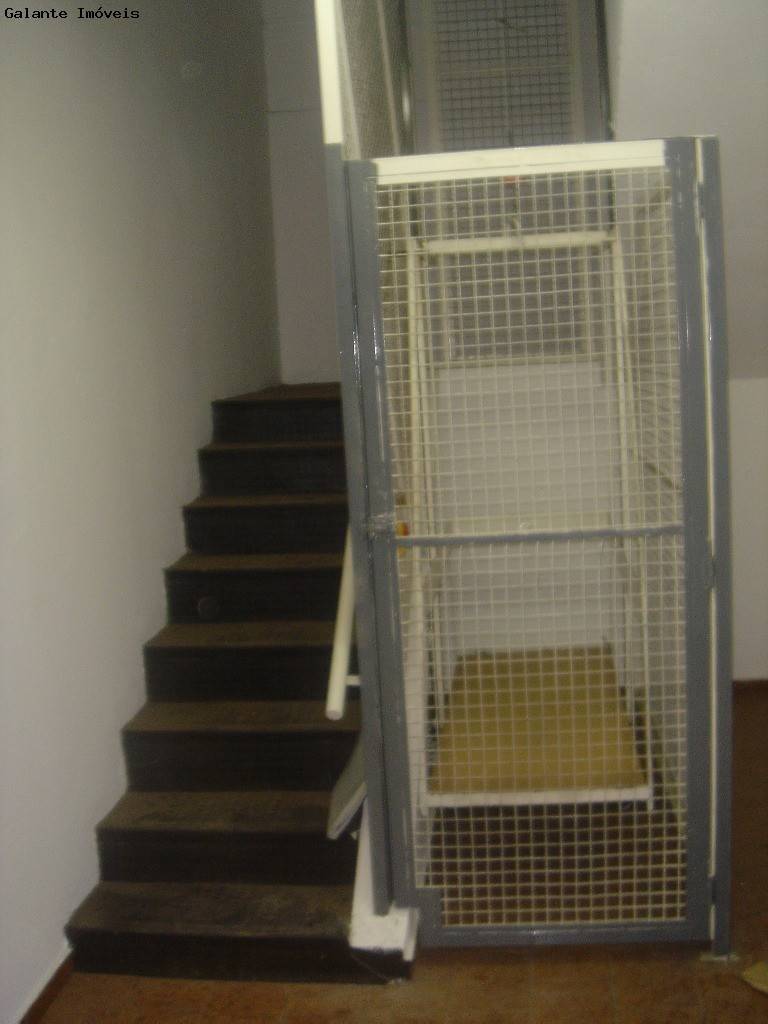 Comercial/Industrial em Vila Jequitibás, Campinas - Comercial/Industrial - Vila Jequitibás - Foto 6