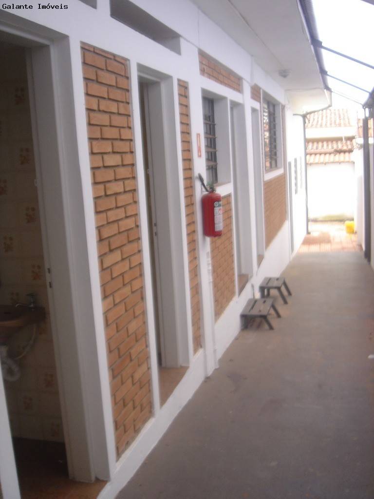 Comercial/Industrial em Vila Jequitibás, Campinas - Comercial/Industrial - Vila Jequitibás - Foto 12