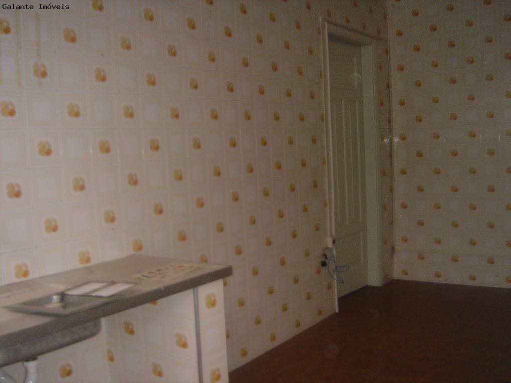 Comercial/Industrial em Vila Jequitibás, Campinas - Comercial/Industrial - Vila Jequitibás - Foto 14